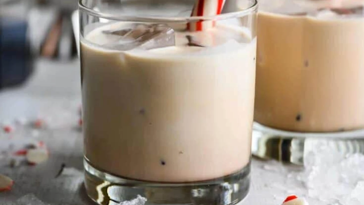 Easy, Two-Ingredient Pulled Pork